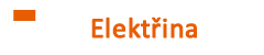 az-elektrina.cz
